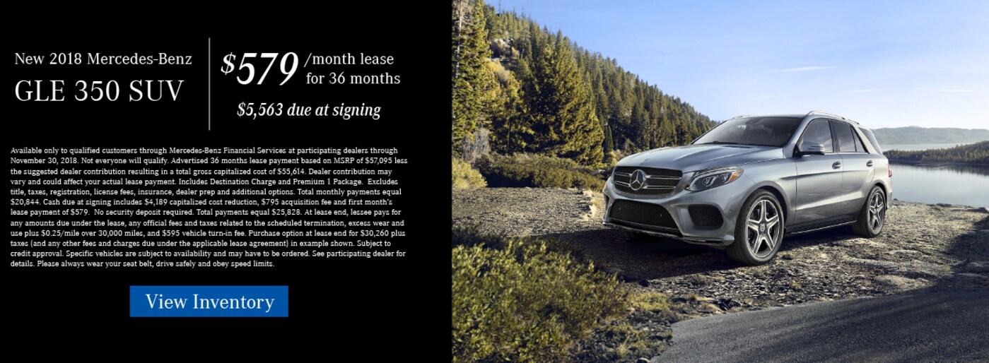 MercedesBenz of Fort Myers Luxury New & Used Cars