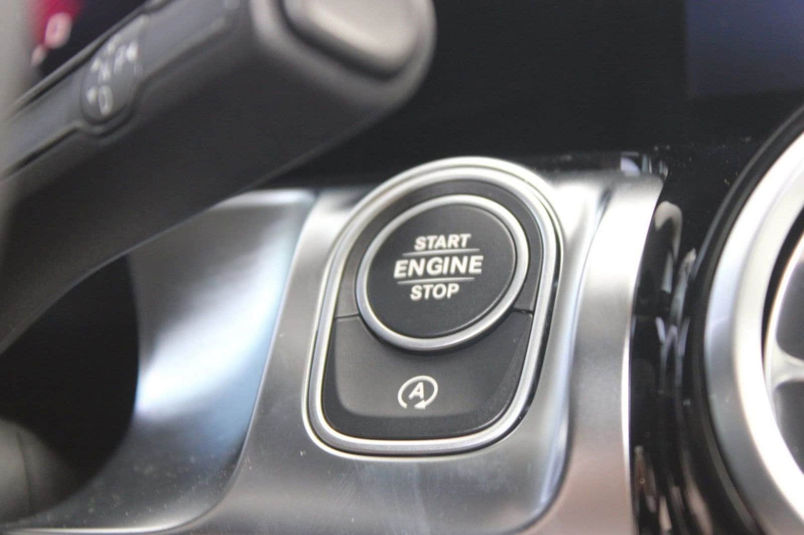 2026 Mercedes-Benz GLB GLB 250 - Photo 25