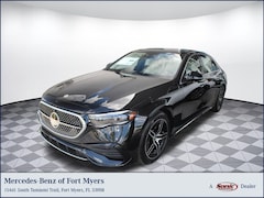 2026 Mercedes-Benz E-Class 4MATIC Sedan 2026 Mercedes-Benz E-Class 4MATIC Sedan