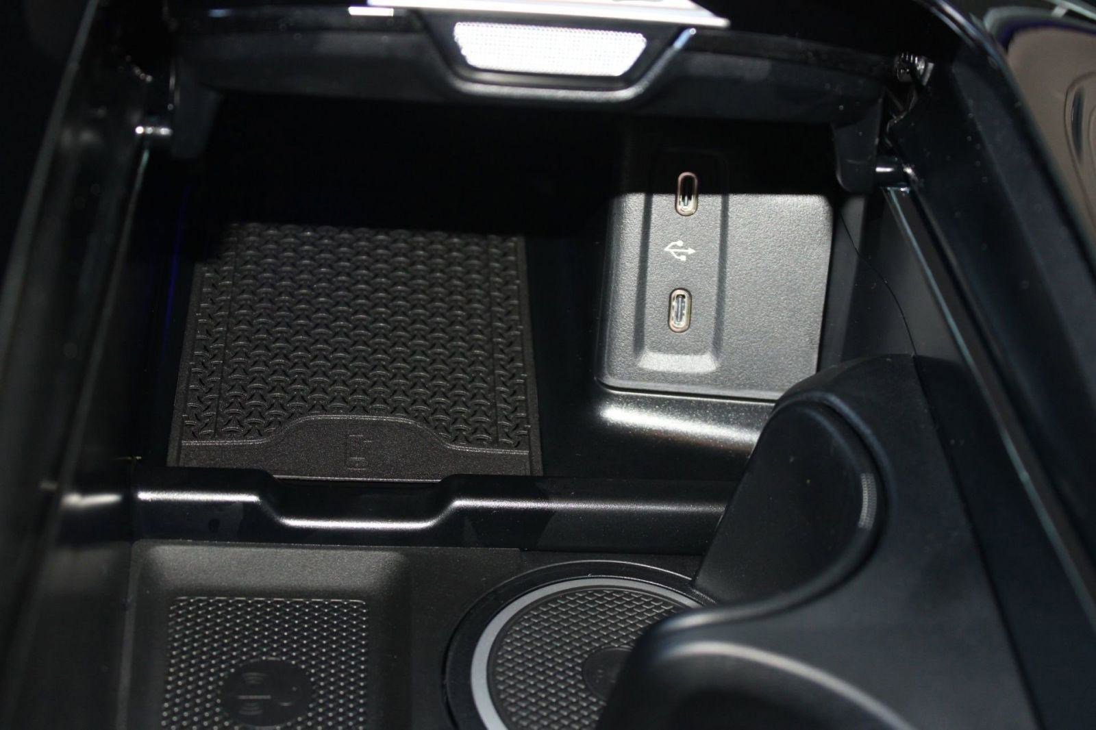 2026 Mercedes-Benz GLC Base - Photo 29