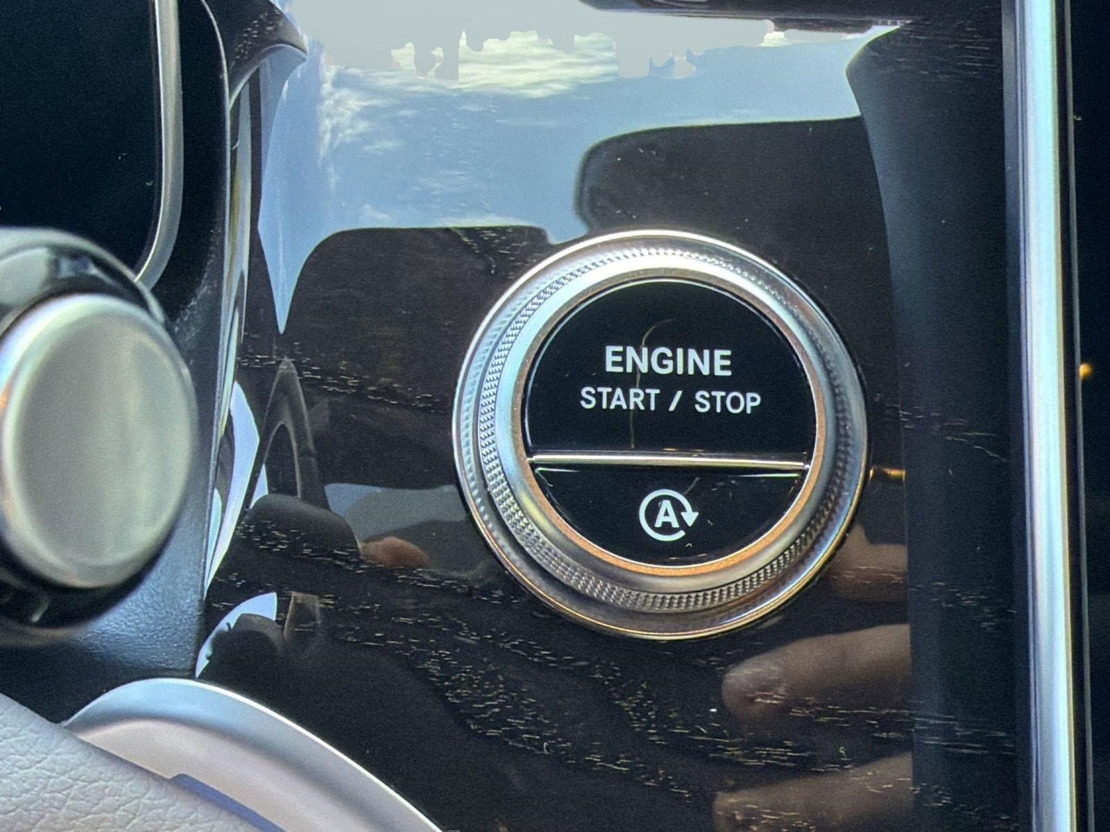 2026 Mercedes-Benz GLC Base - Photo 17