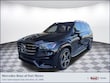  Mercedes-Benz GLS 450