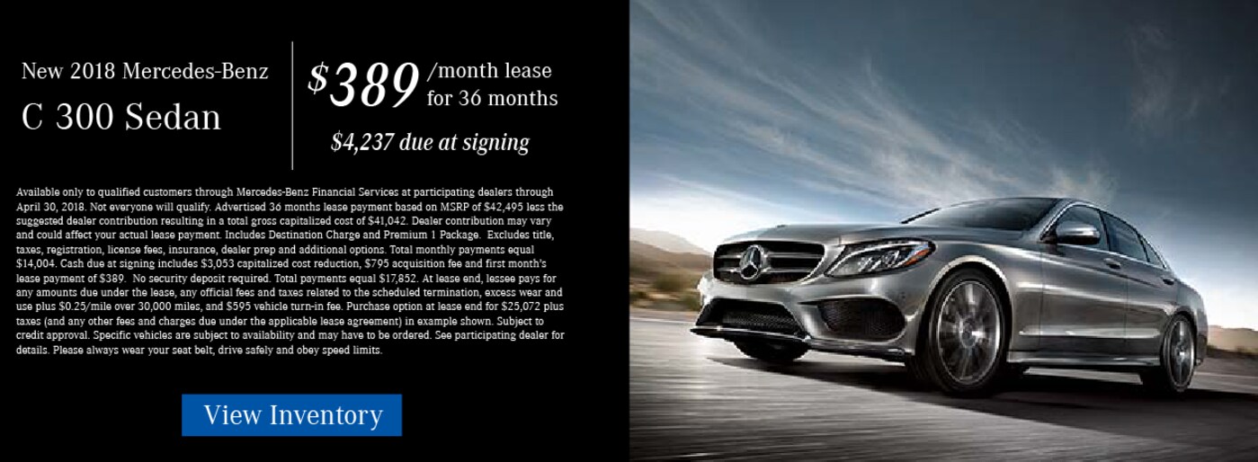 Car Dealerships Fort Myers >> Mercedes-Benz of Fort Myers: New & Used Dealer near Punta Gorda & Estero FL Car Dealerships Fort Myers >> Mercedes-Benz of Fort Myers: New & Used Dealer near Punta Gorda & Estero FL