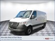  Mercedes-Benz Sprinter 2500