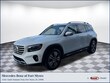  Mercedes-Benz GLB 250