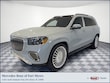  Mercedes-Benz Maybach GLS 600