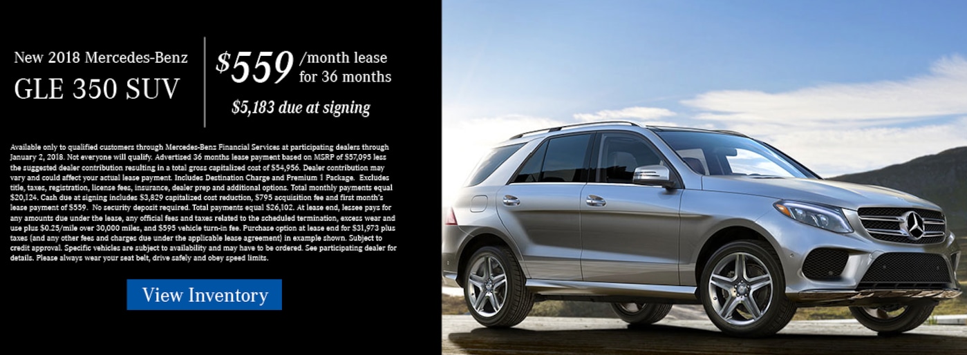 Car Dealerships Fort Myers >> Mercedes-Benz of Fort Myers: New & Used Dealer near Punta Gorda & Estero FL Car Dealerships Fort Myers >> Mercedes-Benz of Fort Myers: New & Used Dealer near Punta Gorda & Estero FL