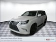 LEXUS GX 460