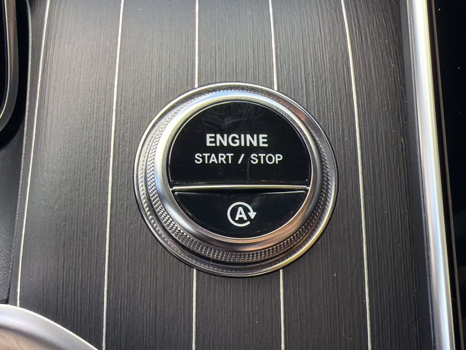 2026 Mercedes-Benz GLC Base - Photo 16