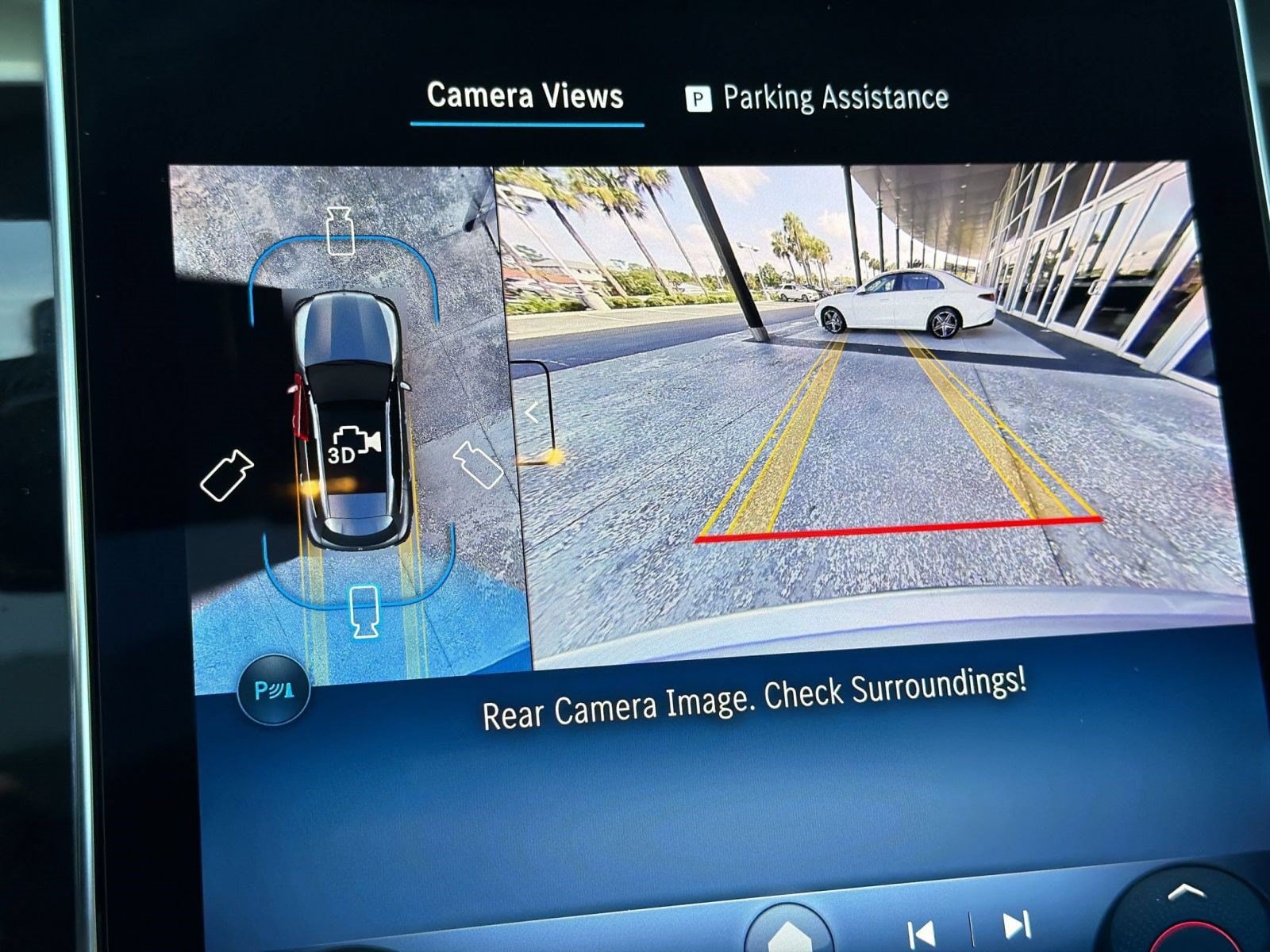 2026 Mercedes-Benz GLC Base - Photo 19