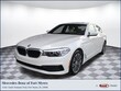  BMW 530i