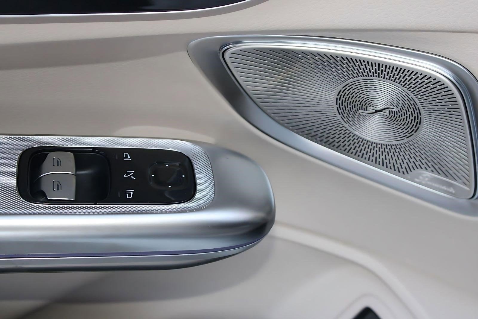 2026 Mercedes-Benz CLE CLE 300 - Photo 20