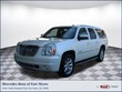  GMC Yukon XL 1500