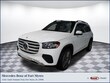 Mercedes-Benz GLS 450