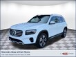  Mercedes-Benz GLB 250