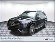  Mercedes-Benz GLS 450