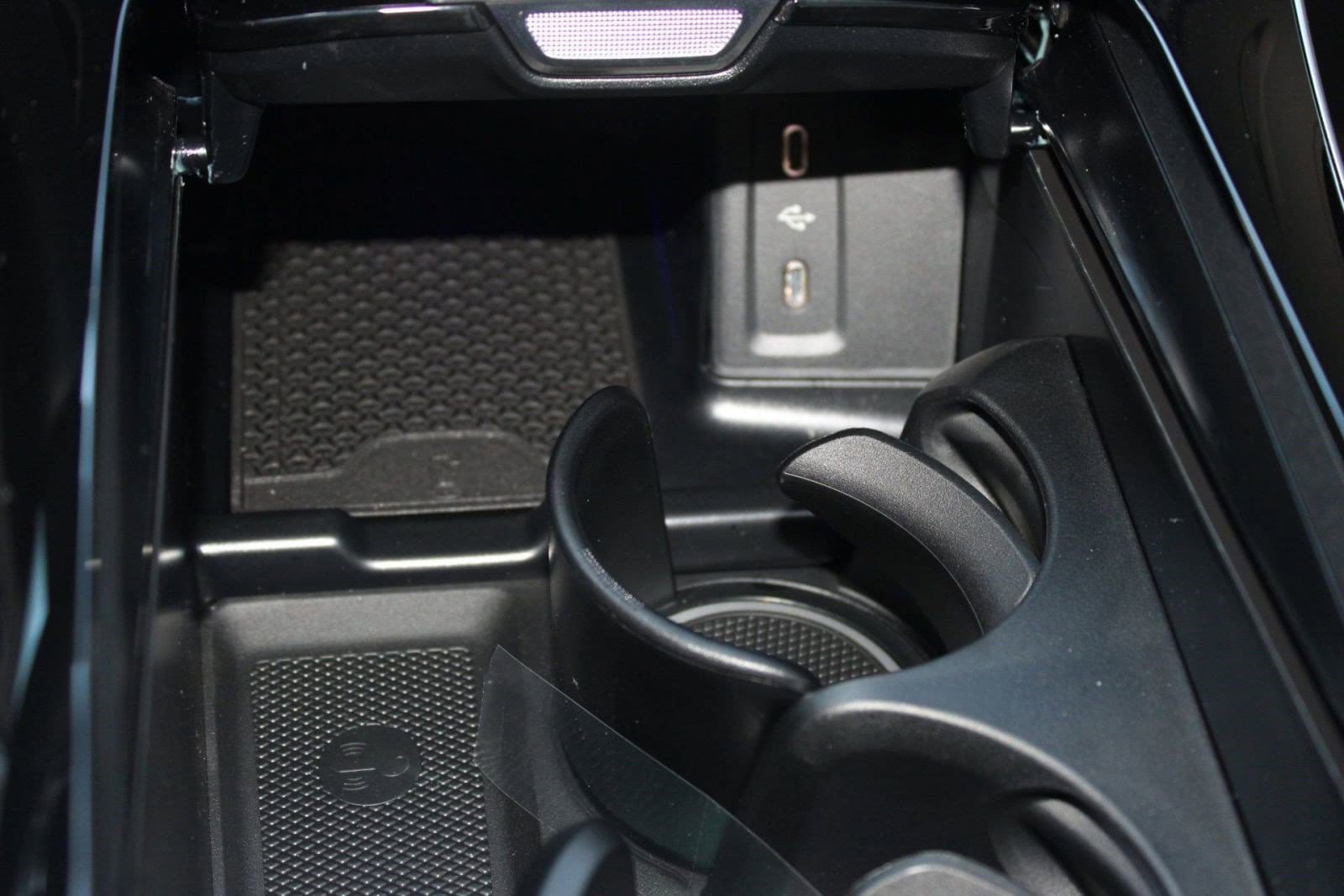2026 Mercedes-Benz GLC Base - Photo 27