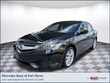  Acura ILX