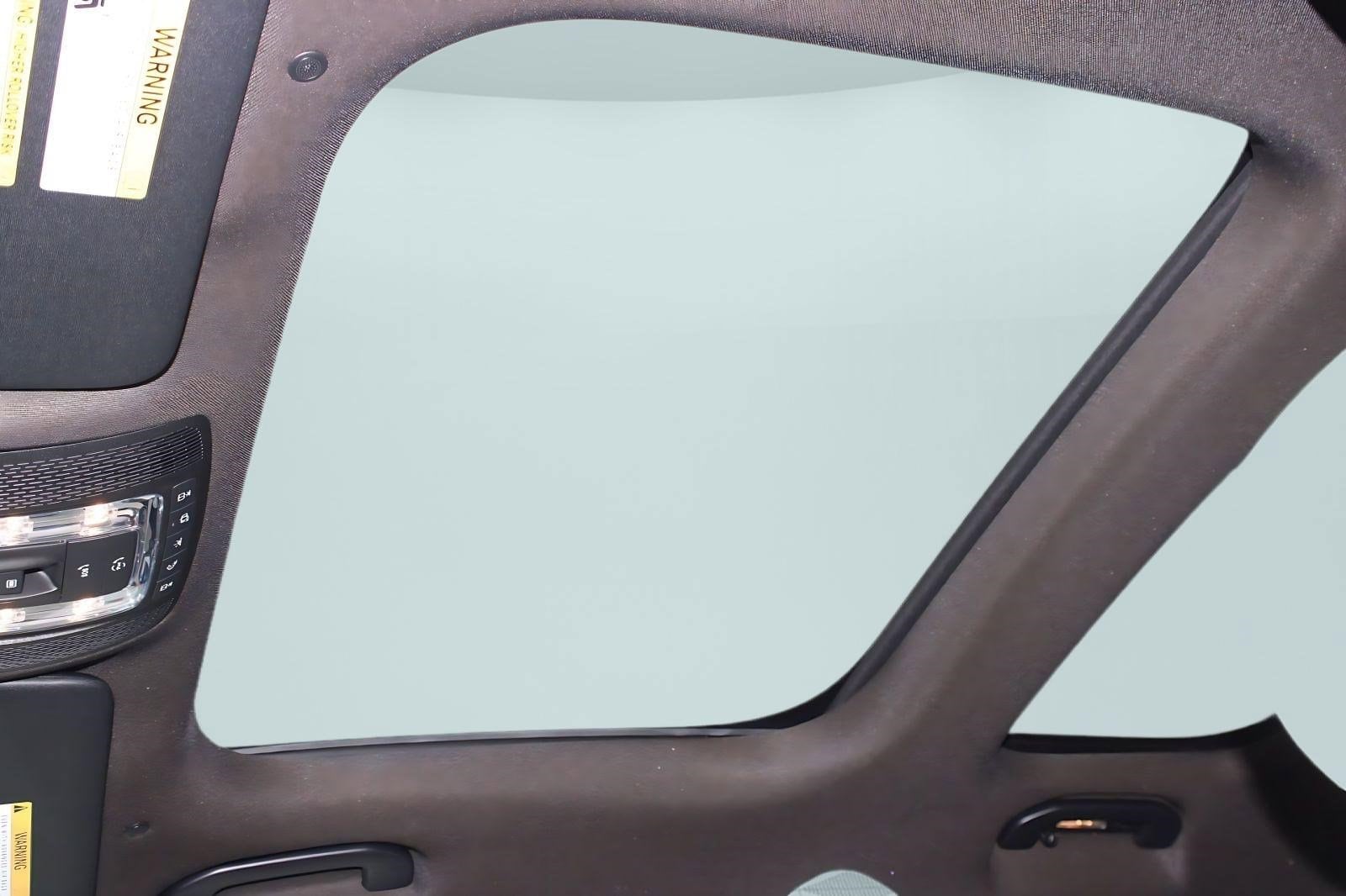 2026 Mercedes-Benz GLB GLB 250 - Photo 16