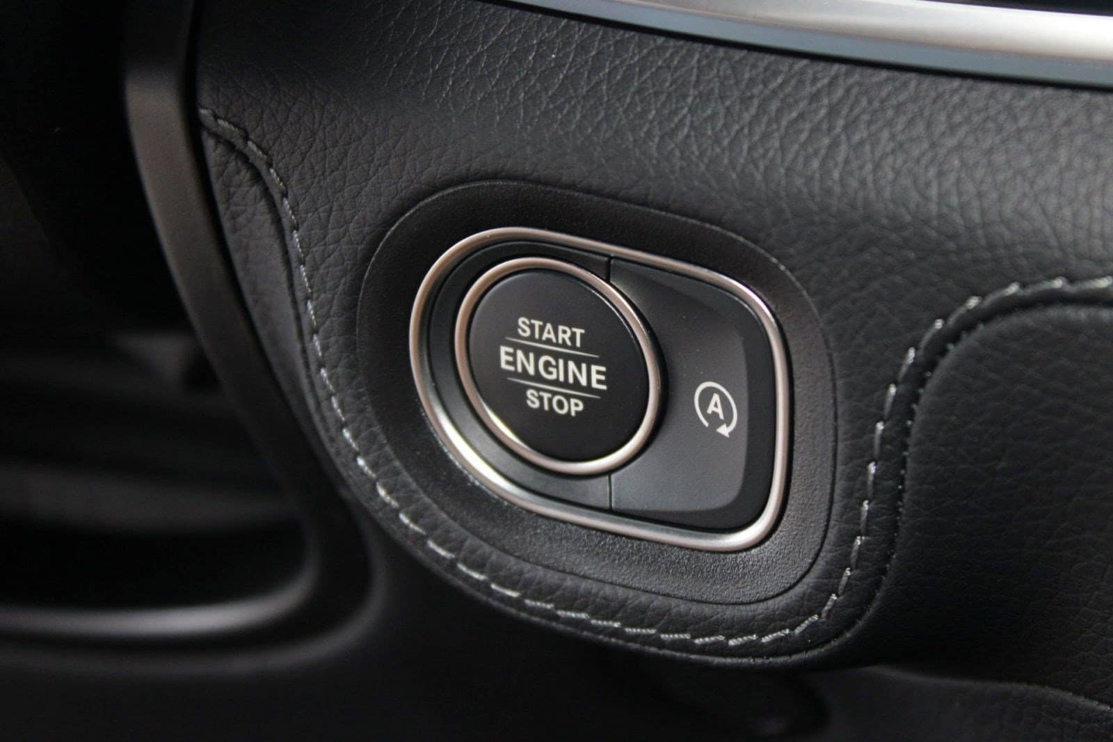 2026 Mercedes-Benz GLE Coupe GLE450 - Photo 29