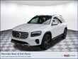  Mercedes-Benz GLB 250
