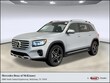  Mercedes-Benz GLB 250