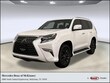  LEXUS GX 460