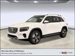 Mercedes-Benz GLB 250
