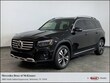  Mercedes-Benz GLB 250
