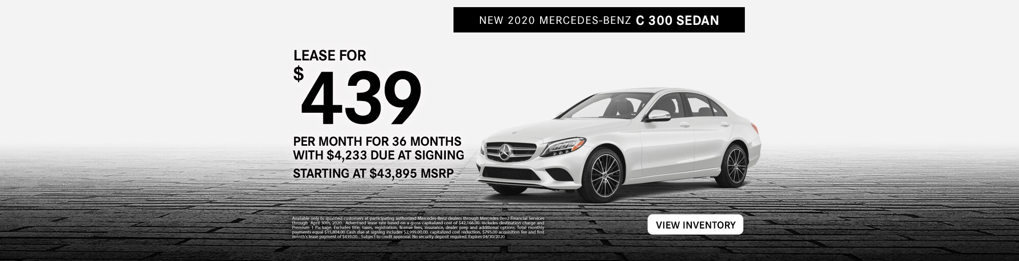 Best Deals in McKinney, TX MercedesBenz of McKinney New & Used