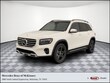  Mercedes-Benz GLB 250