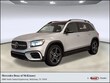  Mercedes-Benz GLB 250