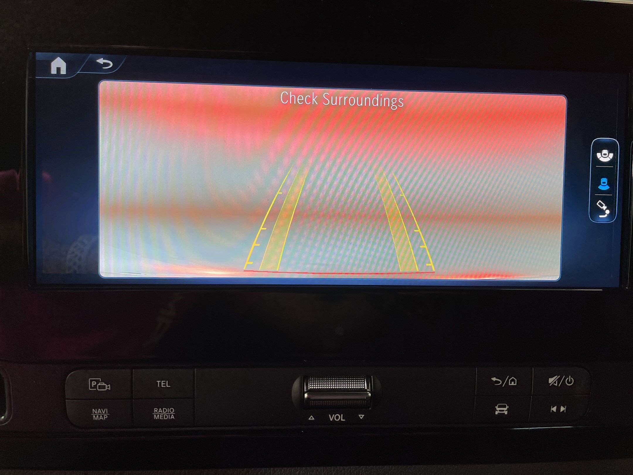 2025 Mercedes-Benz Sprinter Cargo Van Base - Photo 21