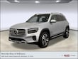  Mercedes-Benz GLB 250