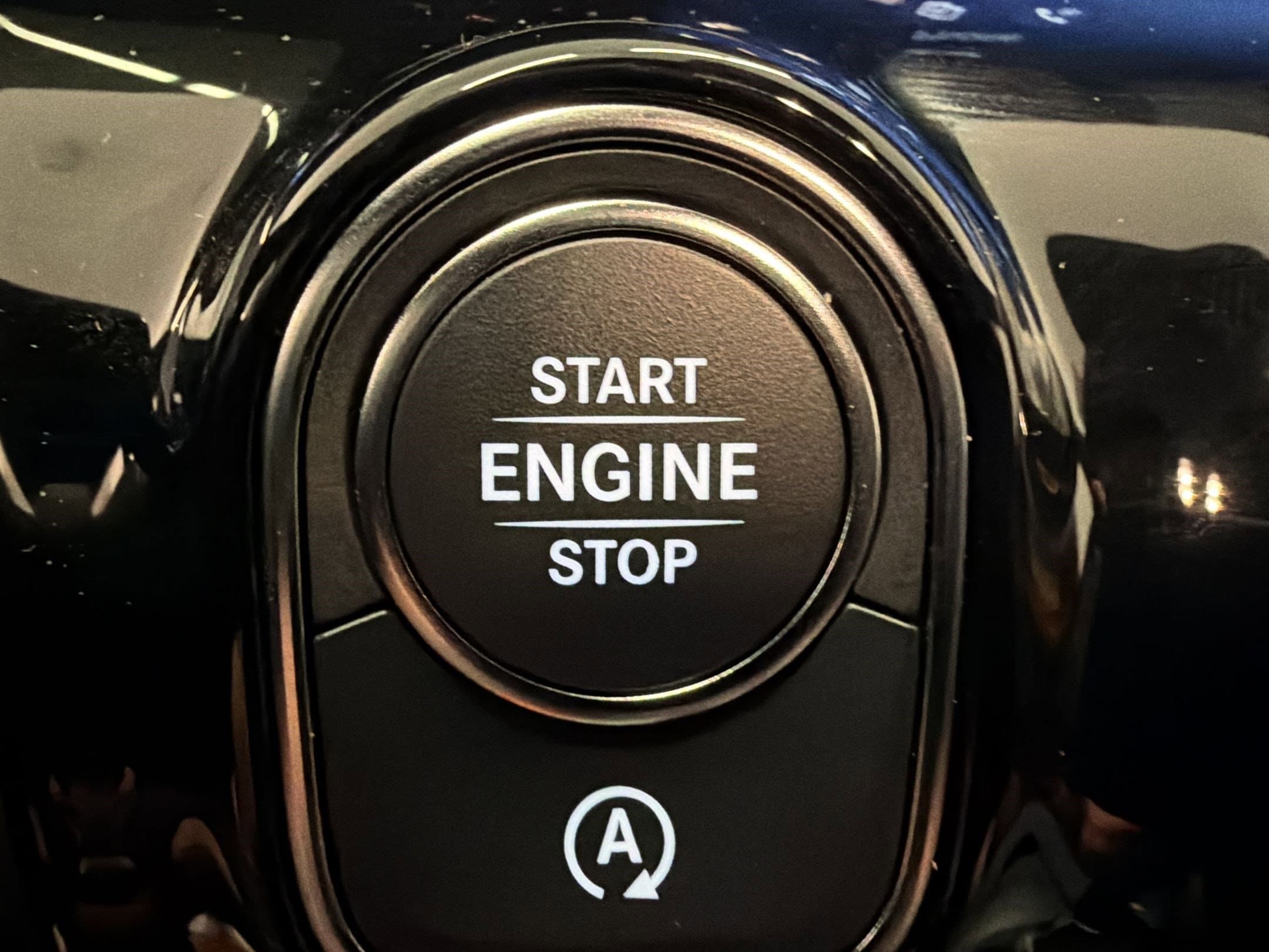 2026 Mercedes-Benz CLA CLA 250 - Photo 27