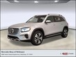  Mercedes-Benz GLB 250