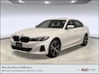  BMW 330e