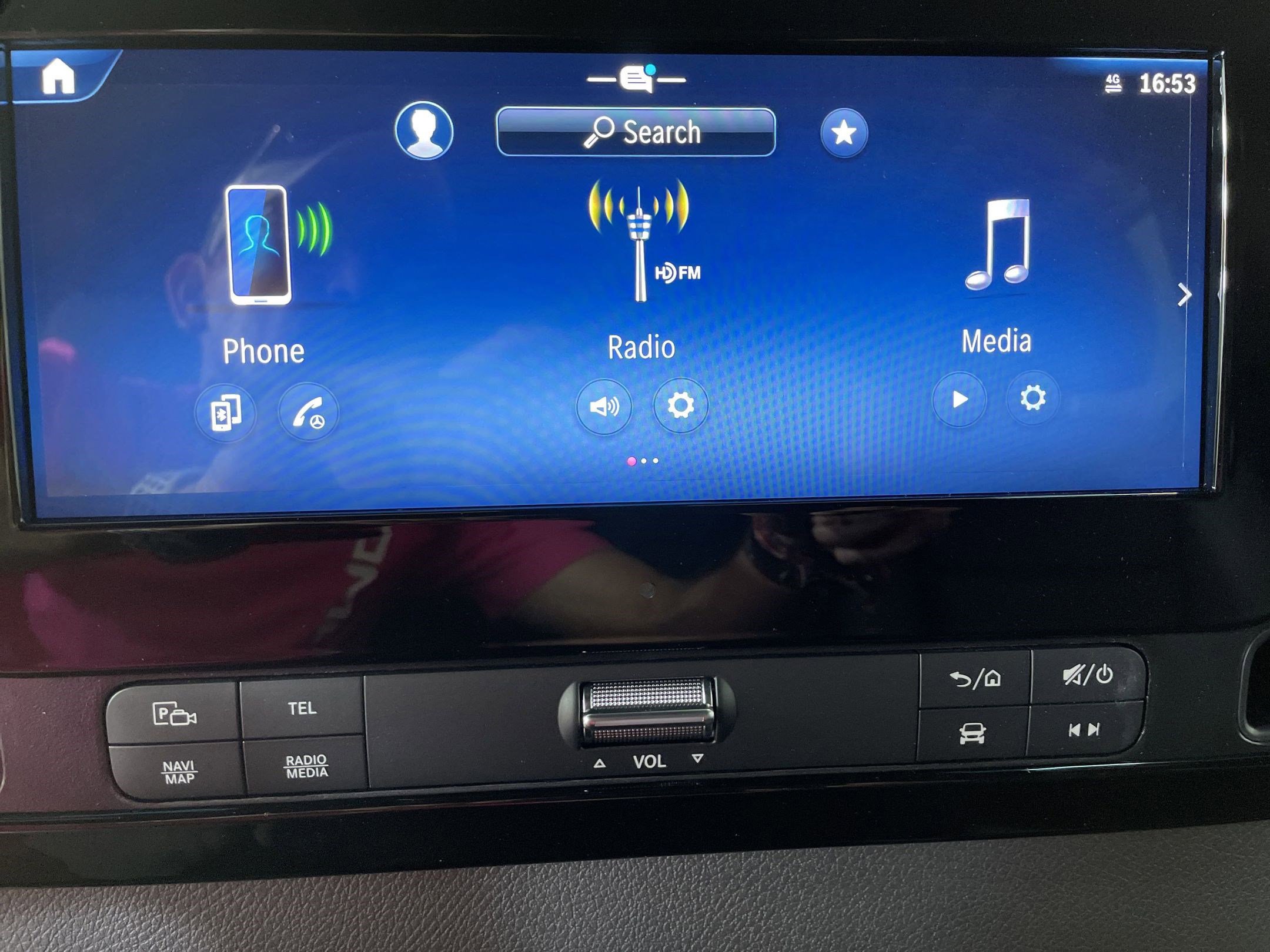 2025 Mercedes-Benz Sprinter Cargo Van Base - Photo 22