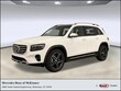  Mercedes-Benz GLB 250