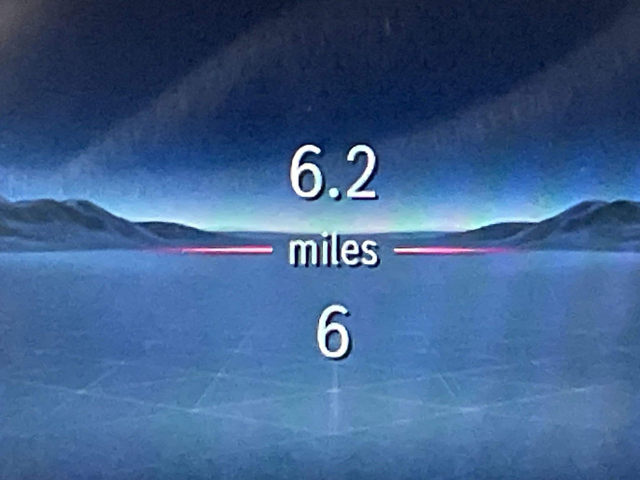 2025 Mercedes-Benz Sprinter Cargo Van Base - Photo 15