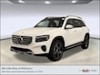  Mercedes-Benz GLB 250
