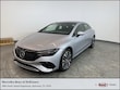 Mercedes-Benz EQE 350+