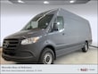 Mercedes-Benz Sprinter 2500