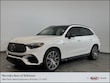 Mercedes-Benz AMG GLC 63