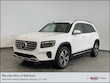 Mercedes-Benz GLB 250