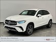 Mercedes-Benz GLC 350e