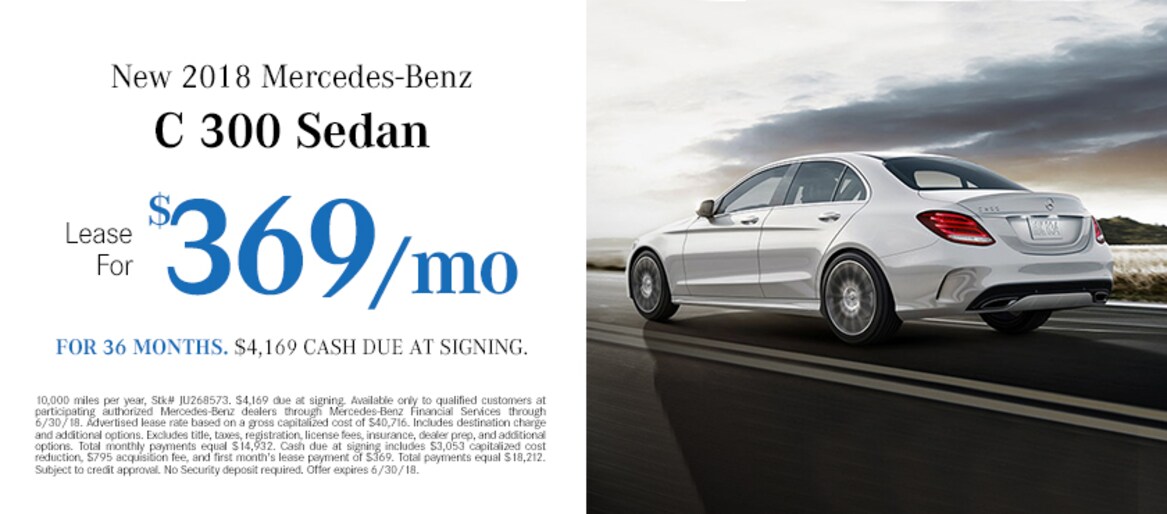 MercedesBenz Luxury Dealership New & Used Vehicles for Sale