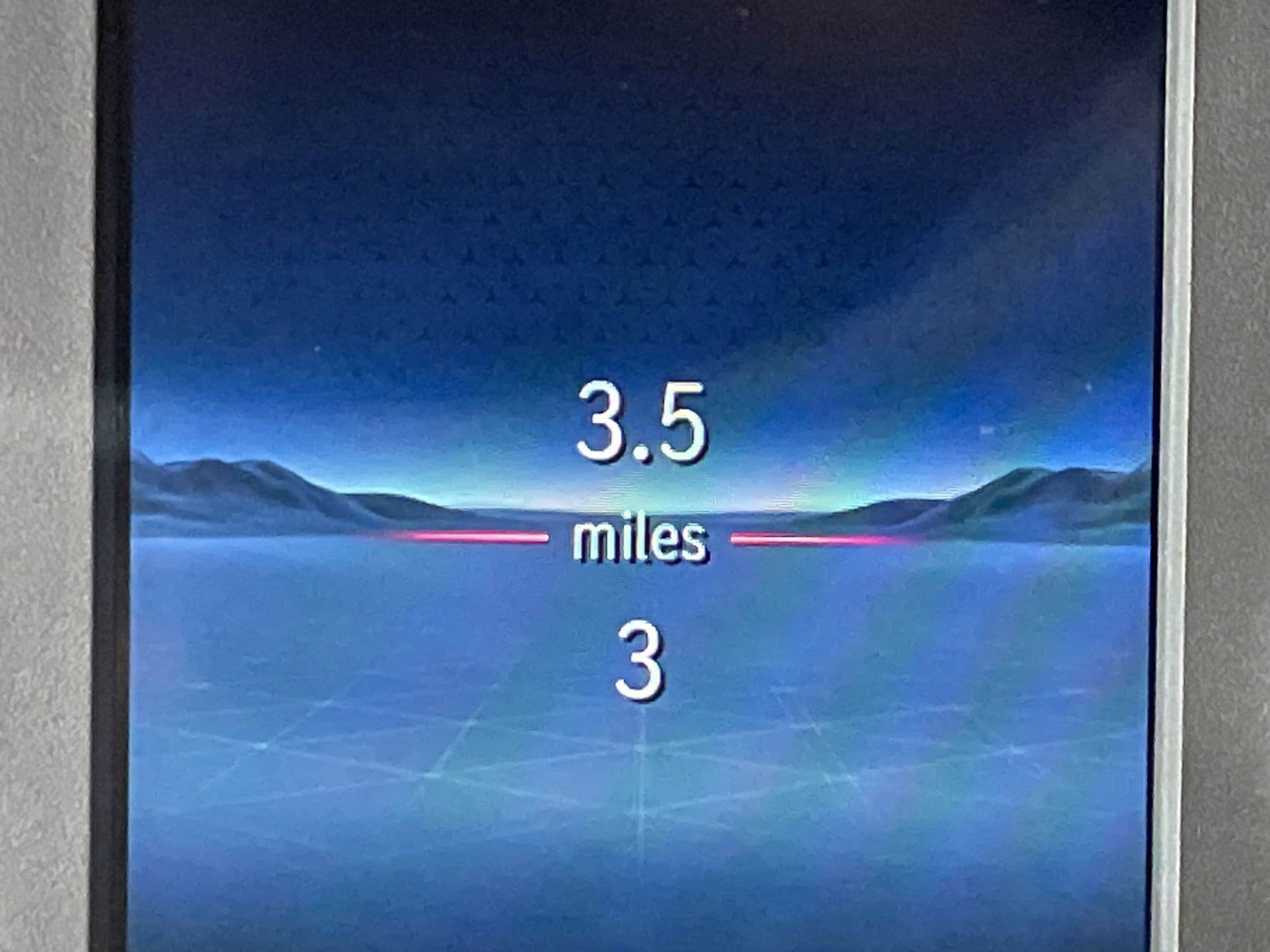 2025 Mercedes-Benz Sprinter Crew Van Base - Photo 13