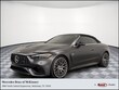  Mercedes-Benz AMG CLE 53