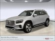  Mercedes-Benz GLB 250